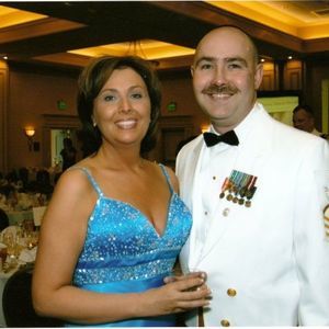 Meet your Posher, Howard